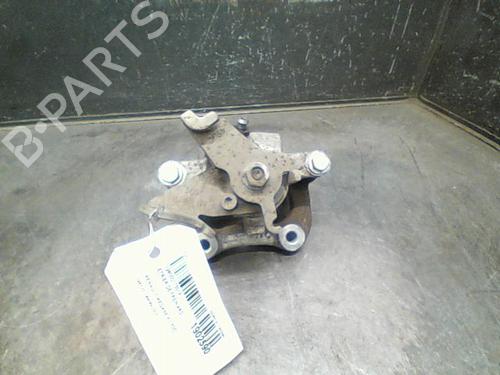 Used Right rear brake caliper RENAULT MEGANE III Coupe (DZ0/1_) 1.5 dCi (DZ09, DZ0D, DZ1F, DZ1G, DZ14, DZ29) (110 hp) 15047065