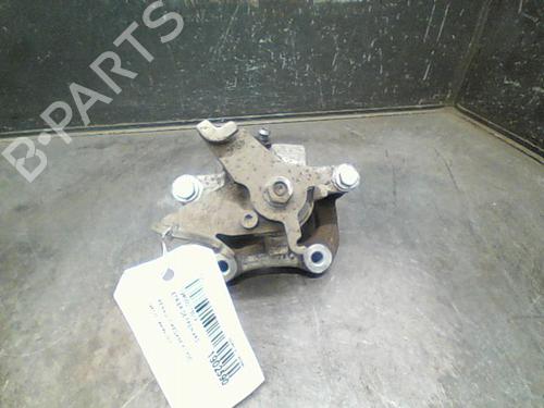 Etrier arriere droit RENAULT MEGANE III Coupe (DZ0/1_) 1.5 dCi (DZ09, DZ0D, DZ1F, DZ1G, DZ14, DZ29) (110 hp) 15047065