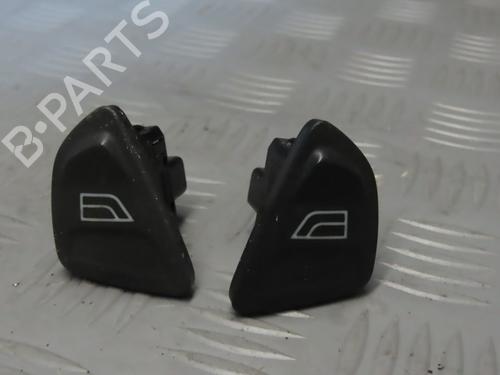 left-front-window-switch-ford-ka-ru8-12-1571422-2008-2009-2010-2011-2012-2013-2014-2015-2016-18204511 main image