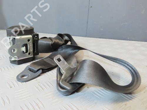 Used Front right belt tensioner DACIA SANDERO 1.5 dCi (88 hp) 29622488