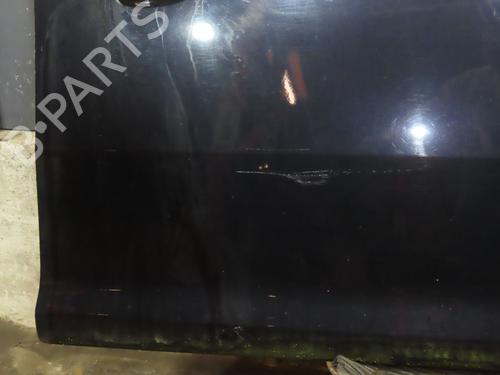 Right front door OPEL CORSA D (S07) 1.3 CDTI (L08, L68) | BP21180151C3 