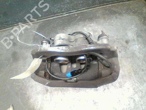 Used Right front brake caliper MERCEDES-BENZ SPRINTER 3-t Van (B906) 216 CDI (906.611, 906.613) (163 hp) 14872339