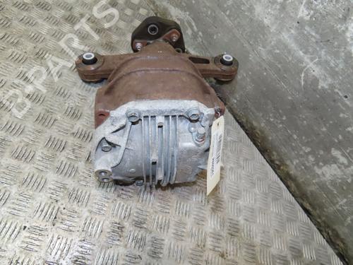 Rear differential LEXUS IS III (_E3_) 300h (AVE30_, AVE30R) | BP36582885M24 - Image 2