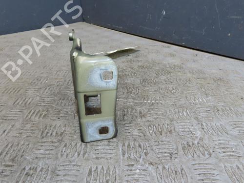 Used Hinge/Door check strap PEUGEOT 508 I (8D_) 2.0 BlueHDi 180 (180 hp) 28446281