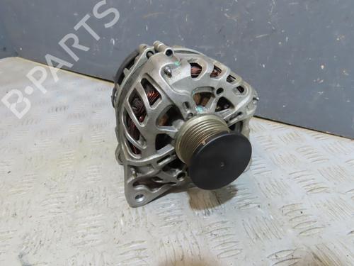 alternator-renault-captur-i-j5_-h5_-2013-32511282 main image