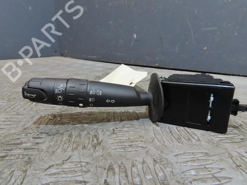 Used Steering column stalk CITROËN XSARA PICASSO (N68) 2.0 HDi (90 hp) 28033258