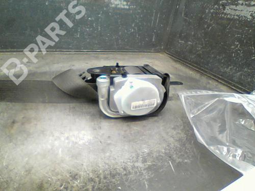 Pre-tensor frente esquerdo OPEL INSIGNIA A (G09) 2.0 CDTI (68) (131 hp) 12848365