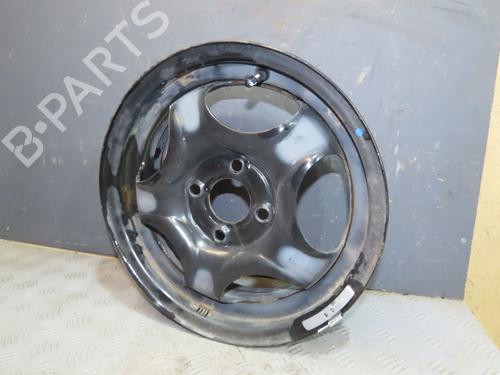 Fælk DACIA SPRING EV (B6M1) | BP33948296C45 - Image 2