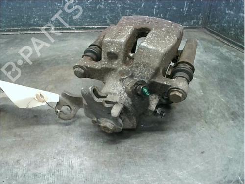 BP14872622M107 main image