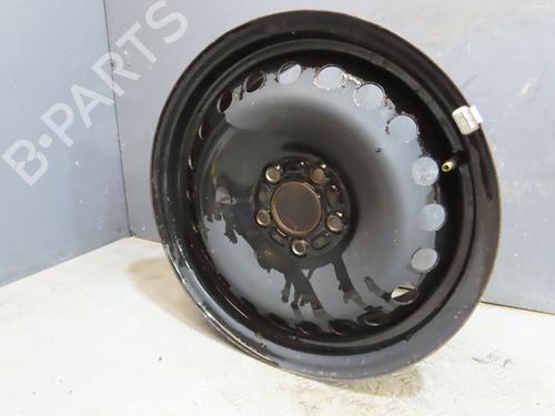 Velg Velg 39624898 39624898