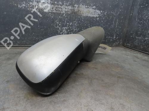 Right mirror CITROËN XSARA (N1) 1.6 16V | BP23115096C27 