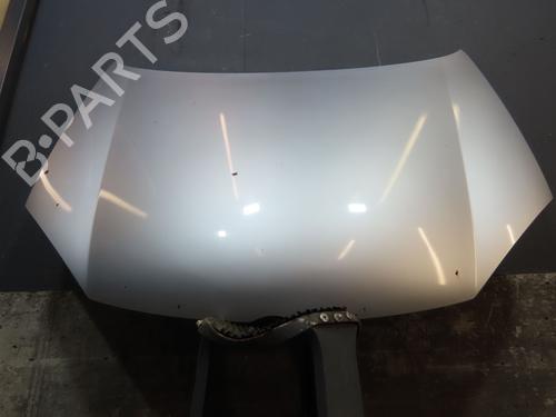 Hood VW GOLF V (1K1)  | BP23114561C1 