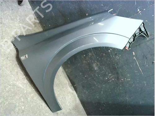 Used Right front fenders OPEL ASTRA H (A04) 1.6 (L48) (105 hp) 15237467