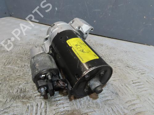 Starter BMW 1 (E87) 120 d | BP29963414M8