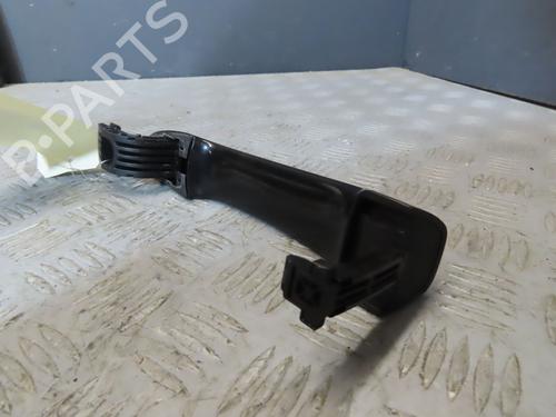 Front left exterior door handle RENAULT AUSTRAL E-TECH 200 Hybrid (HGM2) | BP27470910C128 