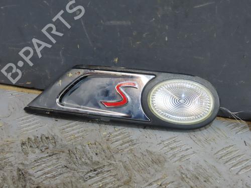 Left side indicator MINI MINI (R56) Cooper S | BP30188509I20
