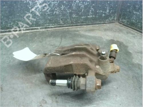 Right rear brake caliper HYUNDAI i30 (FD) 1.6 CRDi | BP23113213M106 - Image 4