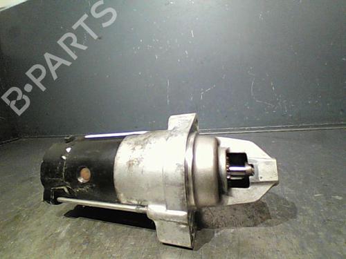 Used Starter HONDA CIVIC VIII Hatchback (FN, FK) 2.2 CTDi (FK3) (140 hp) 11209873