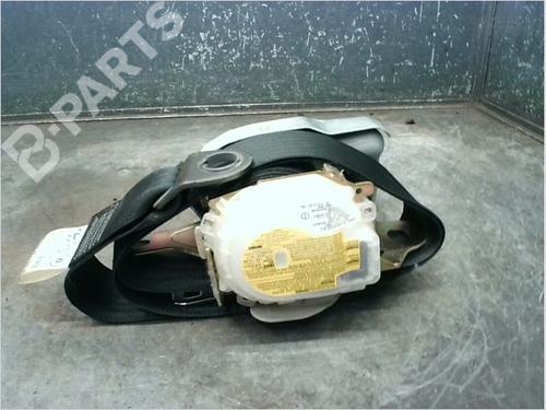 Used Front right belt tensioner TOYOTA COROLLA Verso (ZER_, ZZE12_, R1_) 2.2 D-4D (AUR10_, AUR10R) (136 hp) 11566238