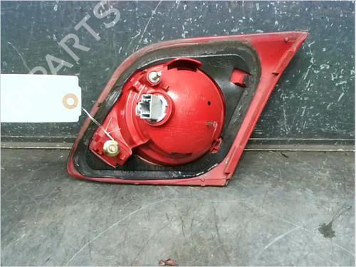 left-tailgate-light-mazda-3-bk-16-di-turbo-bp4n513j0e-2003-2004-2005-2006-2007-2008-2009-11693915 main image