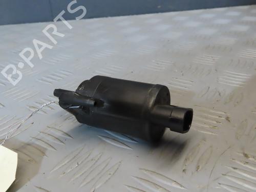 Washer pump RENAULT CLIO I (B/C57_, 5/357_) | BP23117049E24