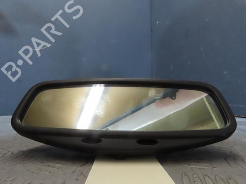 Rear mirror PEUGEOT 307 SW (3H)  | BP23116120I6 