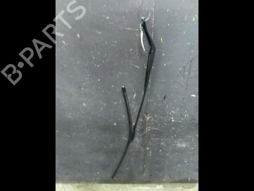 Used Front windshield wiper arm PEUGEOT 508 I (8D_) 1.6 BlueHDi 120 (120 hp) 21008053