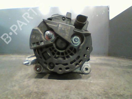 Alternator SEAT IBIZA IV SC (6J1, 6P5) 1.4 TSI Cupra | BP23112035M7