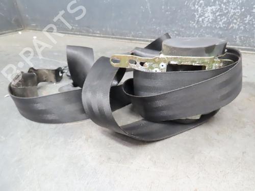 Front left belt tensioner SEAT IBIZA III (6L1) 1.9 SDI | BP17241554C87 