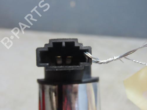 Used Left tailgate light VW GOLF V (1K1) 1.6 FSI (115 hp) 27188527