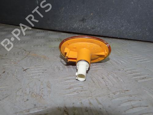 Used Right side indicator Right side indicator MINI MINI (R56) One (75 hp) 34333528 34333528