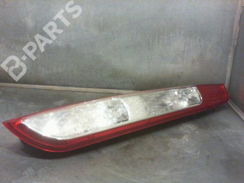 Used Right taillight FORD FOCUS II (DA_, HCP, DP) 1.6 TDCi (109 hp) 11214062