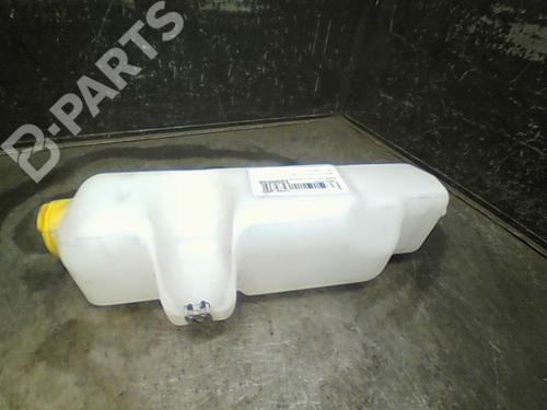 windscreen-washer-tank-renault-twingo-iii-bcm_-bca_-10-sce-70-bcmb-2014-10769550 main image