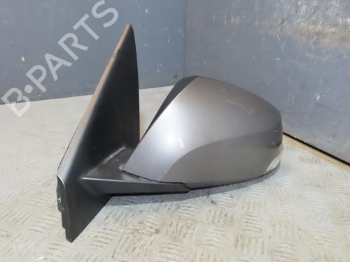 left-mirror-renault-laguna-iii-bt01-2007-2008-2009-2010-2011-2012-2013-2014-2015-38788158 main image