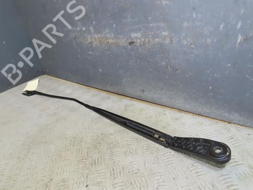 Used Front windshield wiper arm Front windshield wiper arm 37185794 37185794