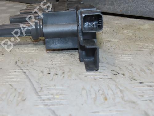 Ignition coil CITROËN C5 I (DC_) 2.0 16V (DCRFNC, DCRFNF) | BP27887328M94 - Image 4