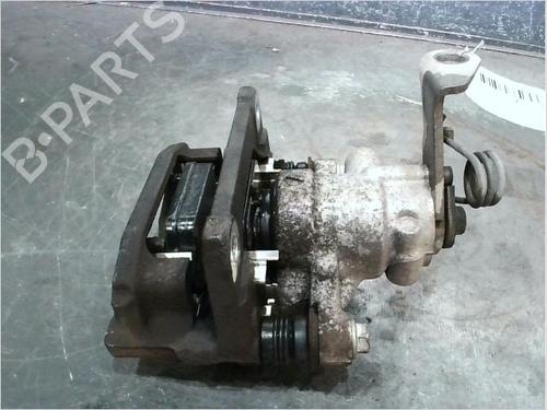 Used Right rear brake caliper ALFA ROMEO MITO (955_) 1.3 MultiJet (955AXP1A, 955AYC1A) (95 hp) 23113219