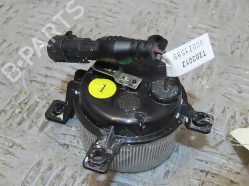 Used Left front indicator Left front indicator 36493065 36493065