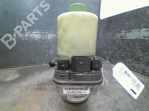 Used Steering pump Steering pump SEAT IBIZA IV (6J5, 6P1) 1.2 (60 hp) 10760606 10760606