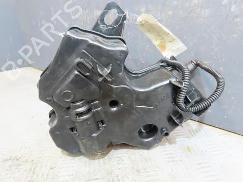 Used AdBlue tank PEUGEOT 308 II (LB_, LP_, LW_, LH_, L3_) 1.6 HDi (92 hp) 31029931