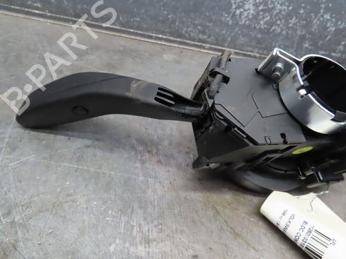 Steering column stalk VW POLO V (6R1, 6C1) 1.6 TDI | BP17085680I23 