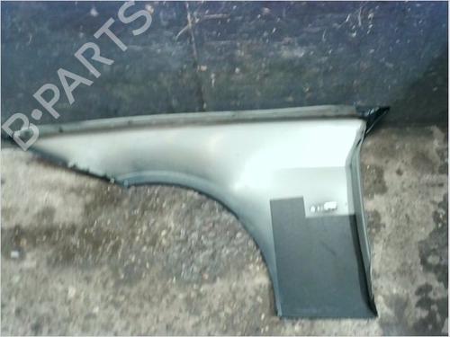 Used Right front fenders BMW 3 (E90) 325 d (197 hp) 13093426
