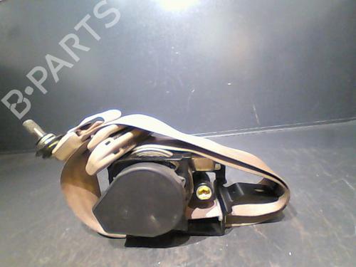 Used Front right belt tensioner HONDA ACCORD VII (CL, CN) 2.2 i-CTDi (CN1) (140 hp) 10762932