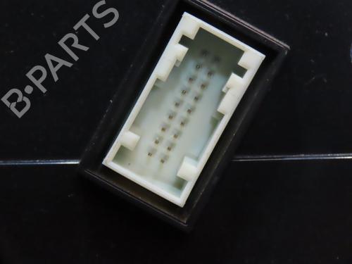 Used Instrument cluster PEUGEOT EXPERT Van (V_) 2.0 BlueHDi 120 (122 hp) 27289510