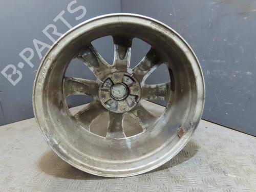 Used Rim CITROËN C4 II (NC_) 1.6 HDi 90 (92 hp) 27976906