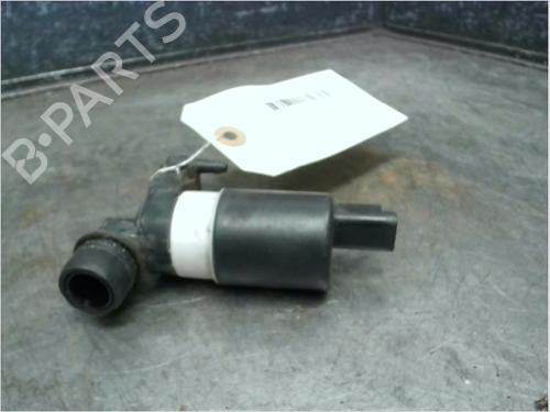 other-renault-scenic-iii-jz01_-15-dci-289200004r-2008-2009-2010-2011-2012-2013-2014-2015-2016-14874063 main image