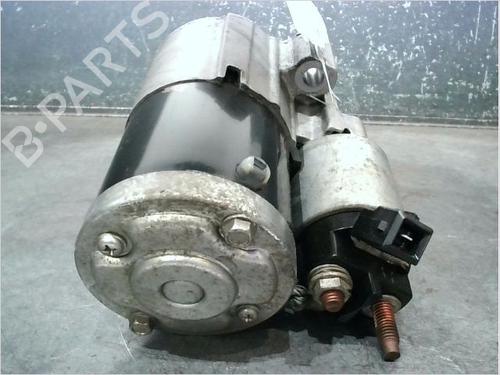 Starter PEUGEOT 2008 I (CU_) 1.6 VTi | BP15624218M8 