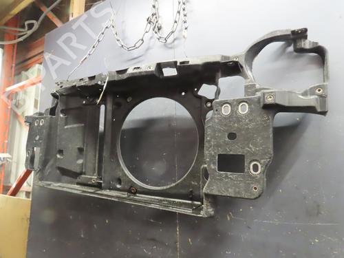 front-slam-panel-vw-lupo-i-6x1-6e1-1998-1999-2000-2001-2002-2003-2004-2005-23114621 main image