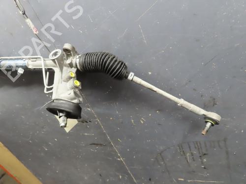 Steering rack VW POLO V (6R1, 6C1) 1.6 TDI | BP17371299M22 