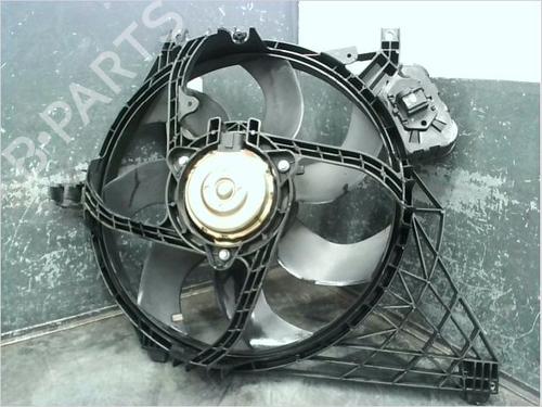 radiator-fan-nissan-primera-estate-wp12-19-dci-21481bv010-2002-13381660 main image
